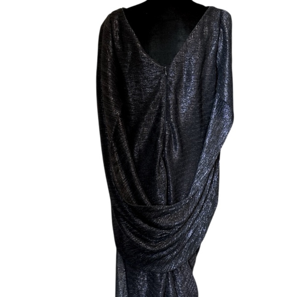 Laura Formal Dress - Picture 7 of 8